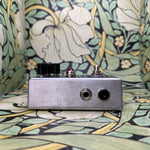 Spaceman Effects Saturn VI - Used