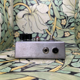 Spaceman Effects Saturn VI - Used