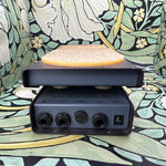 Lehle Mono Volume