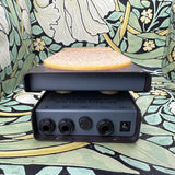 Lehle Mono Volume