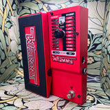 Digitech Whammy V - Used