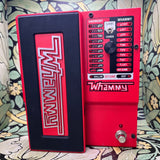 Digitech Whammy V - Used