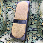 Lehle Mono Volume