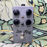 Pogo Pedals Zen Ray - Used