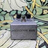 Pogo Pedals Zen Ray - Used