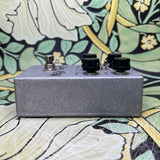 Pogo Pedals Zen Ray - Used
