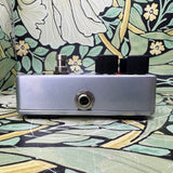 Electro-Harmonix Nano Q-Tron - Used