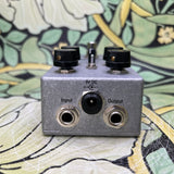 Pogo Pedals Zen Ray - Used