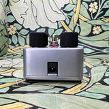 Electro-Harmonix Nano Q-Tron - Used