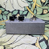 Pogo Pedals Zen Ray - Used