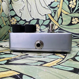 Electro-Harmonix Nano Q-Tron - Used