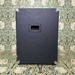 Fender Bassman 410H Cabinet