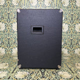 Fender Bassman 410H Cabinet
