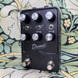 Universal Audio Dream '65 Reverb - Used
