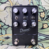 Universal Audio Dream '65 Reverb - Used