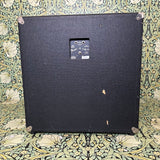 Fender Bassman 410H Cabinet