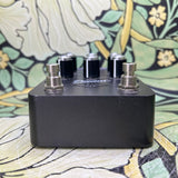 Universal Audio Dream '65 Reverb - Used