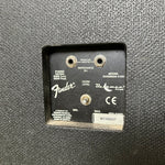 Fender Bassman 410H Cabinet