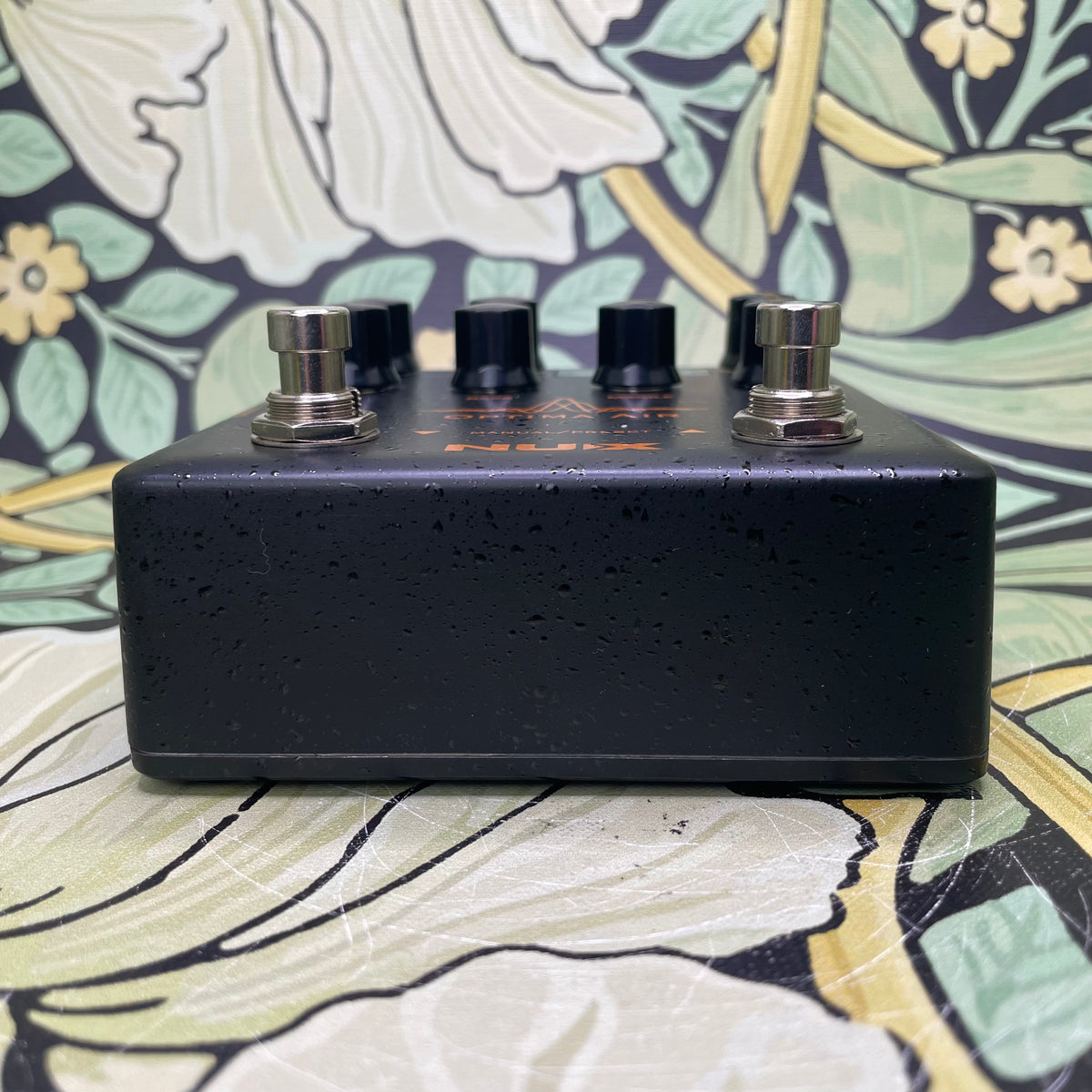 Nux NAI-5 Optima Air – eastside music supply