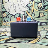 MXR Bass Synth - Used