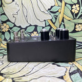 Universal Audio Dream '65 Reverb - Used