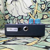 MXR Bass Synth - Used