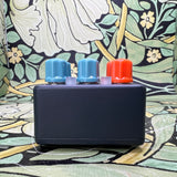 MXR Bass Synth - Used