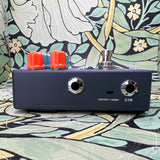 MXR Bass Synth - Used