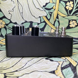 Universal Audio Dream '65 Reverb - Used