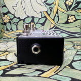 EarthQuaker Devices Flexi Loops - Used