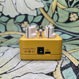 TC Electronic Gravy Tri Chorus and Vibrato - Used