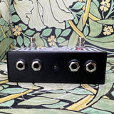 EarthQuaker Devices Flexi Loops - Used