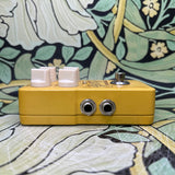TC Electronic Gravy Tri Chorus and Vibrato - Used