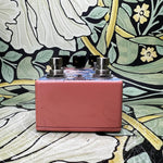 Walrus Audio Kangra Filter Fuzz