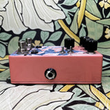 Walrus Audio Kangra Filter Fuzz