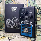 EBS Multi Comp - Used