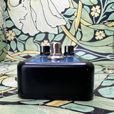 EBS Multi Comp - Used