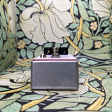 Greer Amps Southland Harmonic Overdrive - Used