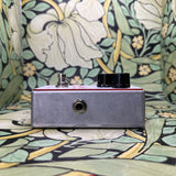 Greer Amps Southland Harmonic Overdrive - Used