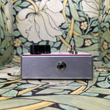 Greer Amps Southland Harmonic Overdrive - Used