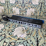 Tech 21 NYC SansAmp PSA-1 Rackmount Bass Preamp