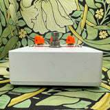 Union Tube & Transistor C-Verb