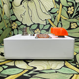 Union Tube & Transistor C-Verb