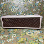 Vox AC30HWH Handwired