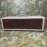 Vox AC30HWH Handwired