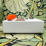 Union Tube & Transistor C-Verb