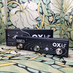 Barn3 OXU Three Aux Switch - Used