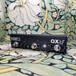 Barn3 OXU Three Aux Switch - Used