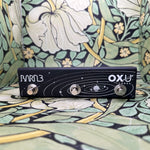 Barn3 OXU Three Aux Switch - Used