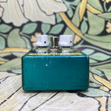 Mad Professor Forest Green Compressor - Used